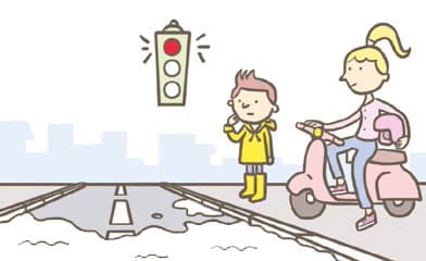 05_neve